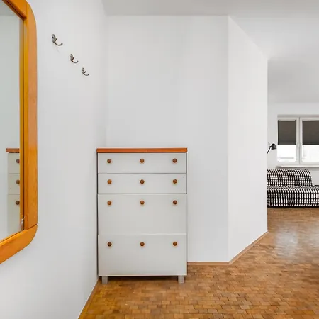 Szlenkierow 1 By Homeprime *