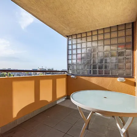 Szlenkierow 1 By Homeprime