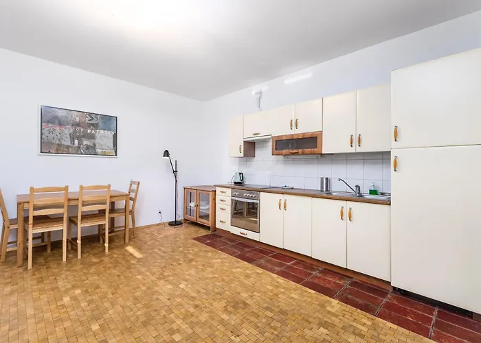 Szlenkierow 1 By Homeprime *