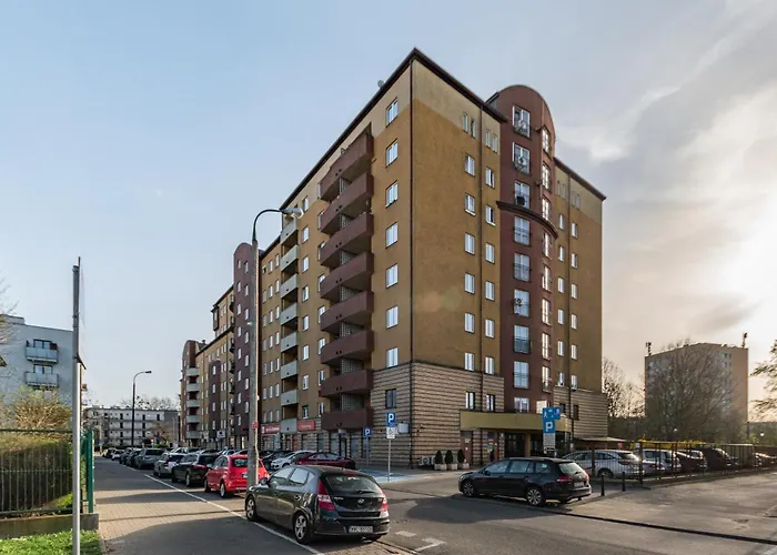 Szlenkierow 1 By Homeprime