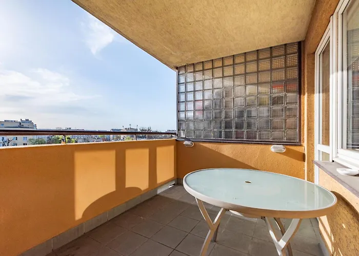 Szlenkierow 1 By Homeprime