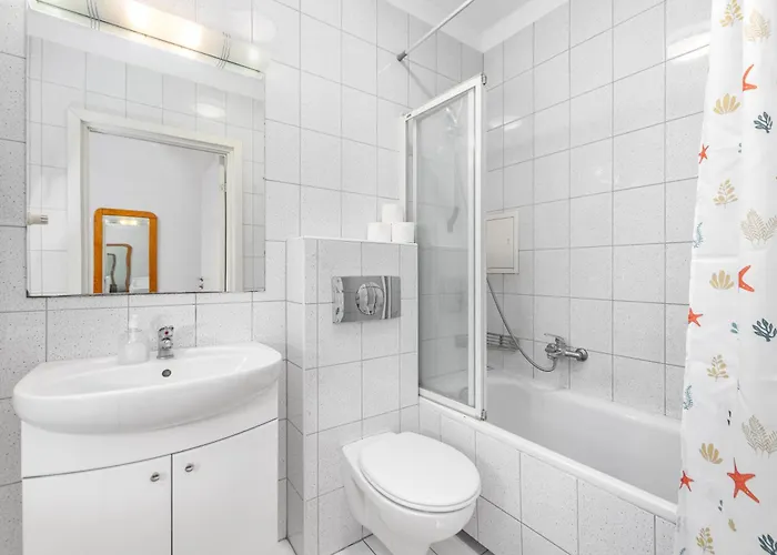 Szlenkierow 1 By Homeprime Διαμέρισμα