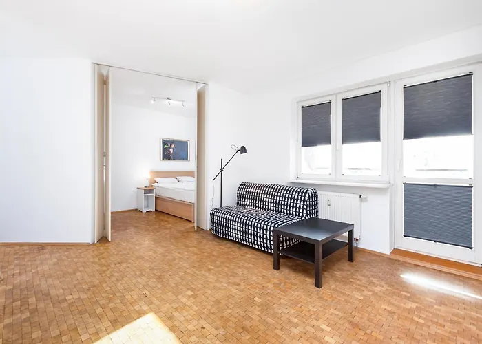 Szlenkierow 1 By Homeprime