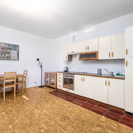 Szlenkierow 1 By Homeprime *