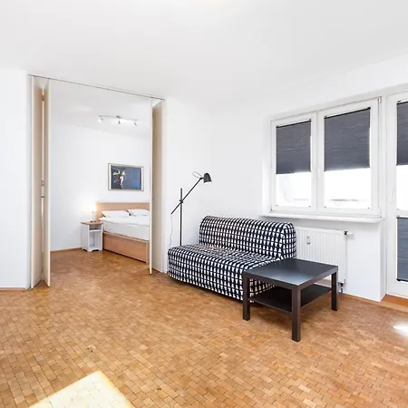 Szlenkierow 1 By Homeprime