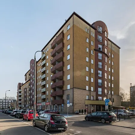 Szlenkierow 1 By Homeprime