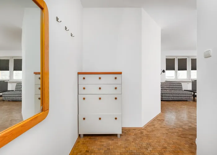 Szlenkierow 1 By Homeprime *